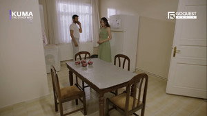 Episode 70 still