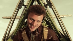 Catch-22: 1 Staffel 3 Folge