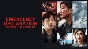 Images posters