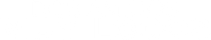 Get Big — Logos 4