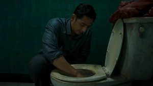 Dendam Malam Kelam ( 2025 )