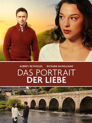 Love's Portrait 8