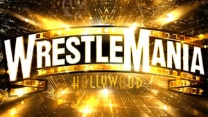 WWE WrestleMania 39 (Night 2) film complet