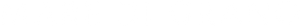 Mare di grano — Logos 1