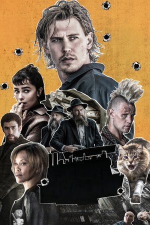 <Images posters