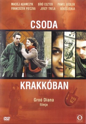 Image Csoda Krakkóban