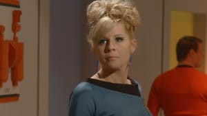 Star Trek Continues Season 1 Episode 6