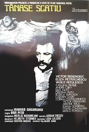 Poster A Summer Tale (1976)