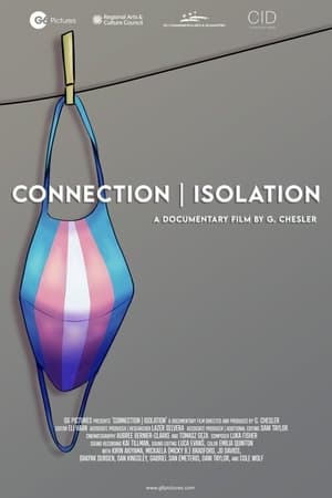 Connection | Isolation (2024)