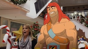 Son of Zorn 1 x Episodio 9