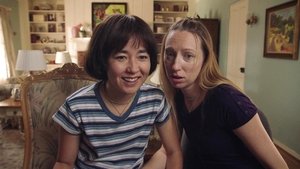 PEN15: Season 1 Episode 7