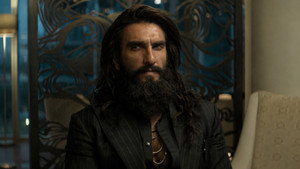 Images posters