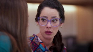 37. Episodio 37