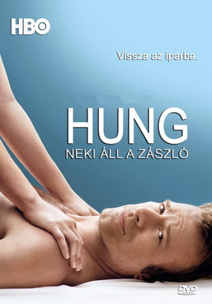 Hung 19