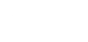 악인전