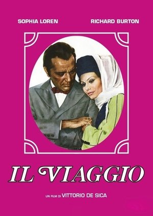 Il viaggio 1974