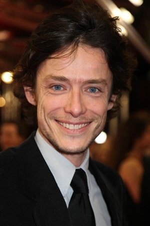actor1