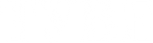 Tove — Logos 4