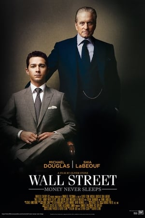 Wall Street: Money Never Sleeps (2010) is one of the best movies like Other People's Money (1991)