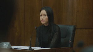 Pro Bono Season 1 Episode 5