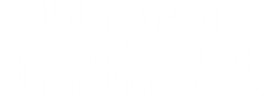 An Ordinary Man — Logos 1