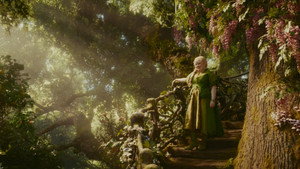 Images posters