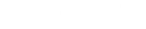 After the Wedding — Logos 2