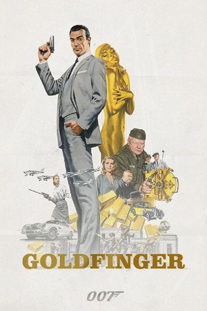 Goldfinger 117