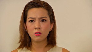 Episode 27 still