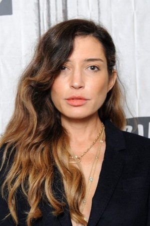 Reed Morano