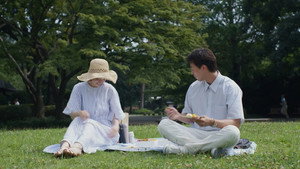 じゃあ、あんたが作ってみろよ