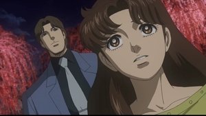 Glass Mask Season 1 Episode 51