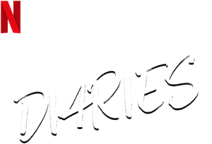 D1ÁR10S — Logos 4