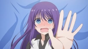 Midara na Ao-chan wa Benkyou ga Dekinai: Saison 1 Episode 9