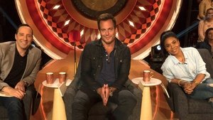 The Gong Show Staffel 2 Folge 2