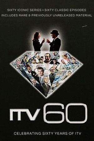 ITV60