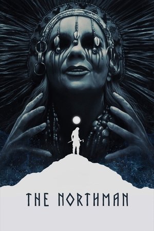 Image The Northman