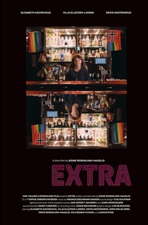 Nonton film Extra (2023) terbaru sub indo Nonton film Extra (2023) terbaru sub indo
