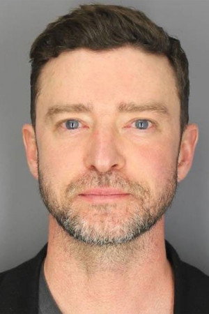 Justin Timberlake photo 4