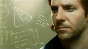 ดูหนัง Limitless (2011) ชี้ชะตา ยาเปลี่ยนสมองคน [HD]