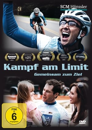 Image Kampf am Limit