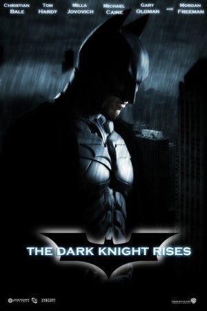 <Images posters
