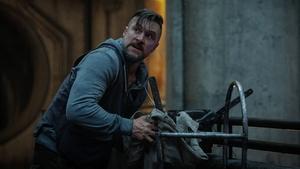Silo Season 2 Episode 5