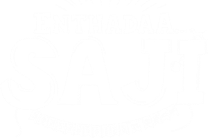 Enthada Saji — Logos 2
