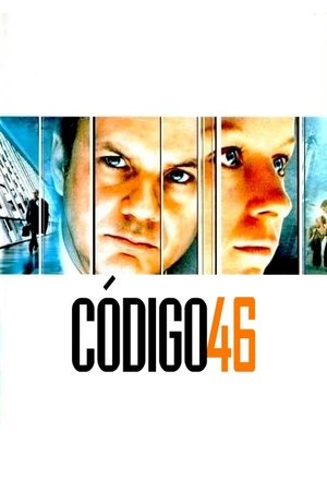 Image Código 46
