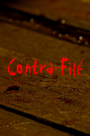 Image Contra-Filé