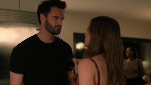 The Love Hypothesis (2026) Online Subtitrat in Romana
