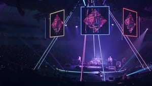 CNBLUE 2017 ARENA LIVE TOUR ~Starting Over~ @YOKOHAMA ARENA