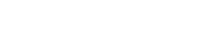 Nunca Esqueça Teu Inimigo — Logos 4