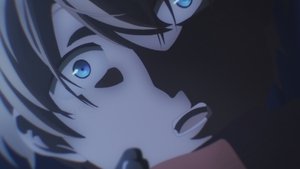 Love of Kill Season 1 Episode 7